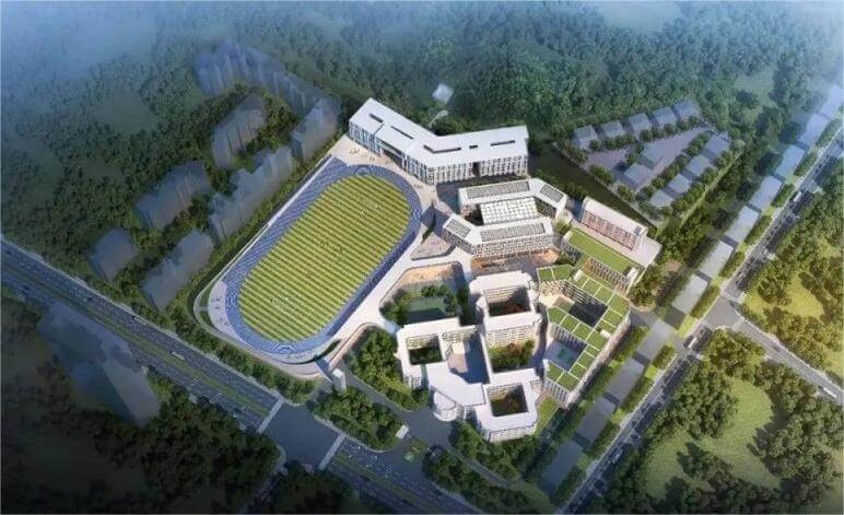 零基础学英语到熟悉要多久.jpg