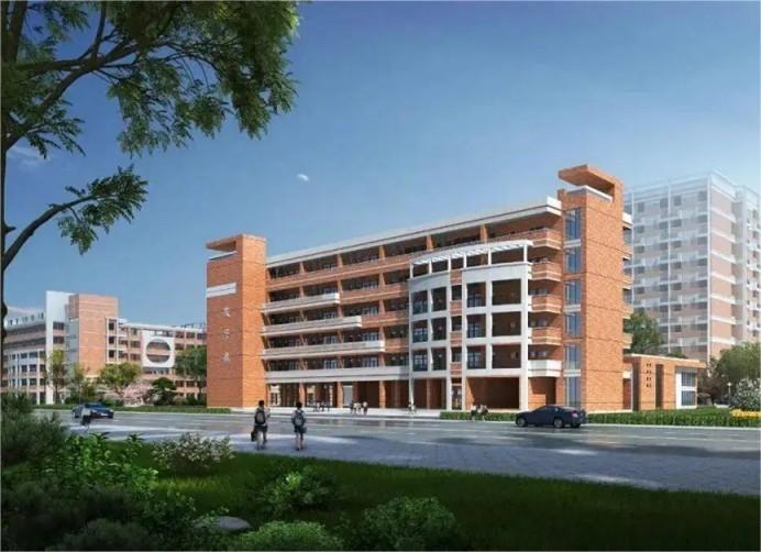 2023年复读学校学费标准是什么.jpg