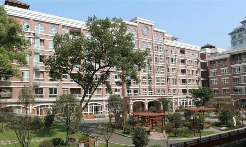 江苏苏州复读一年要多少钱收费标准是什么？.jpg
