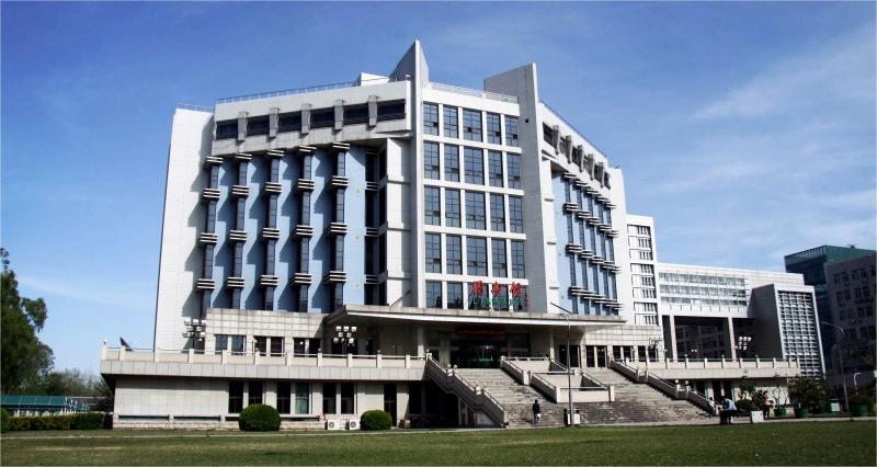 2023高三复读费用大概是多少钱 一般收费标准如何.jpg