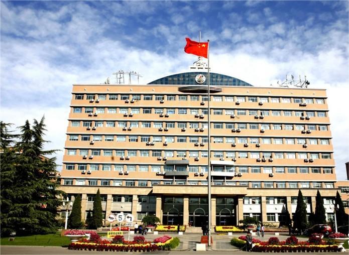 2023复读一年的成本是多少？有哪些适合学生的复读机构的特点？.jpg