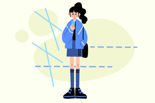 2023江苏排名前十的公办大专学校 哪些专科最好.jpg