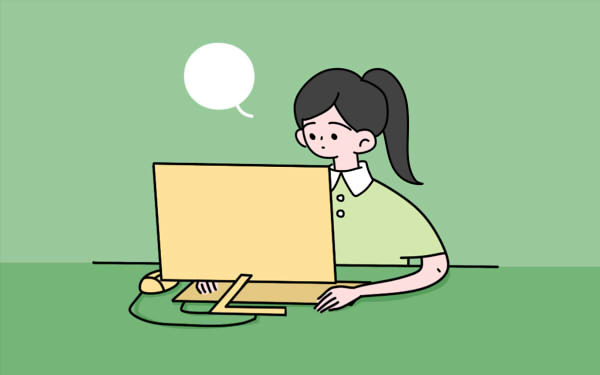 2023广东二本大学推荐 最新高校名单汇总.jpg