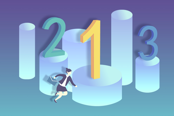 2023全国分数线最低的二本大学 哪些比较容易考.jpg
