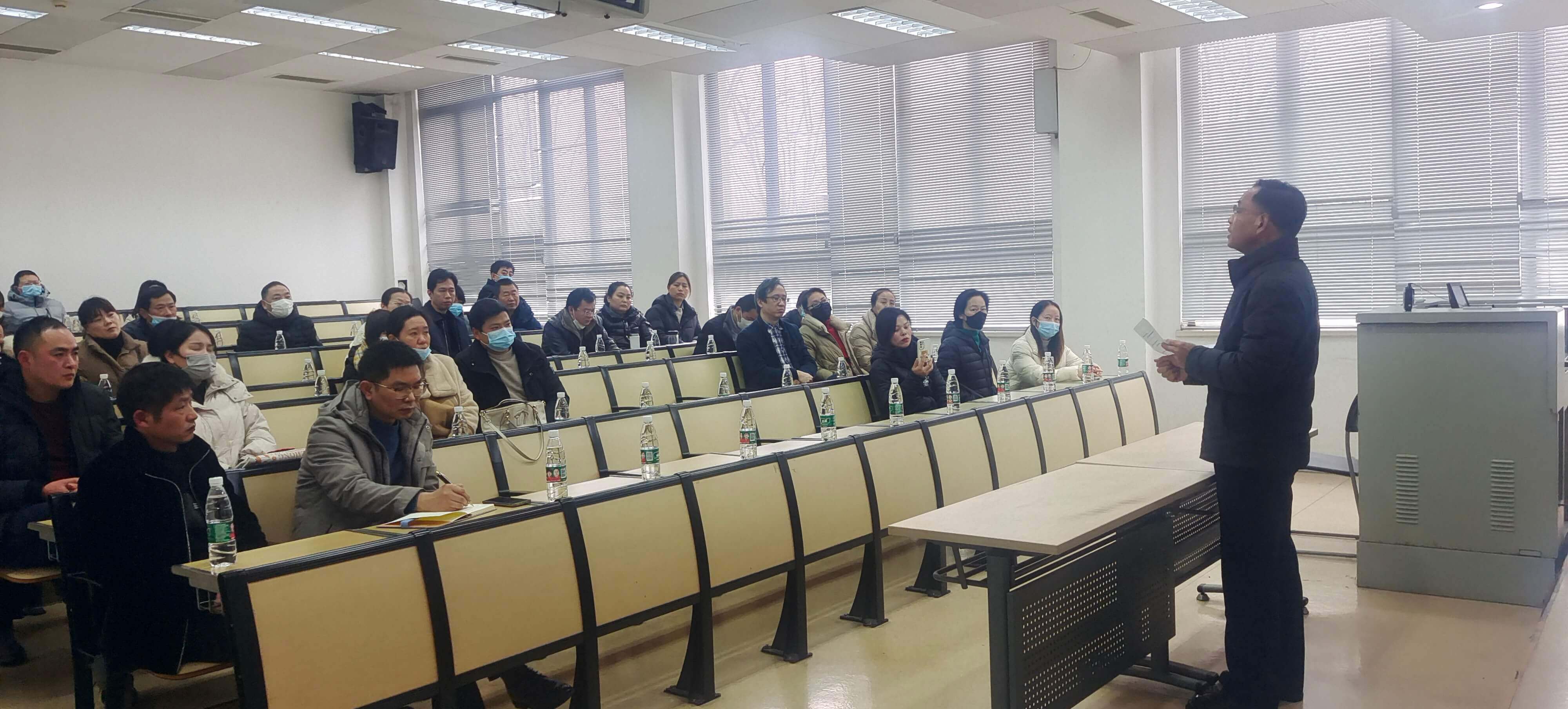微信图片_20230302112411.jpg