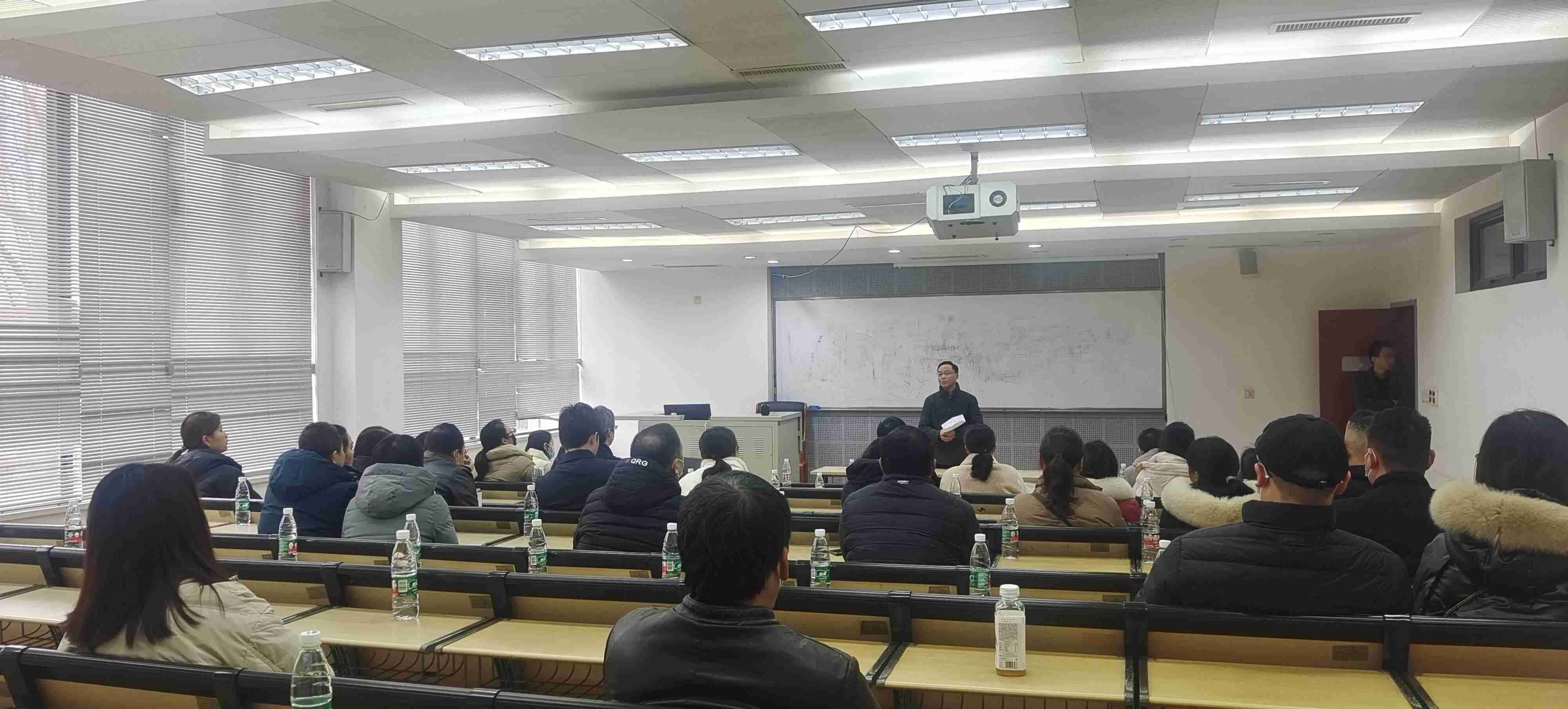 微信图片_20230302112403.jpg
