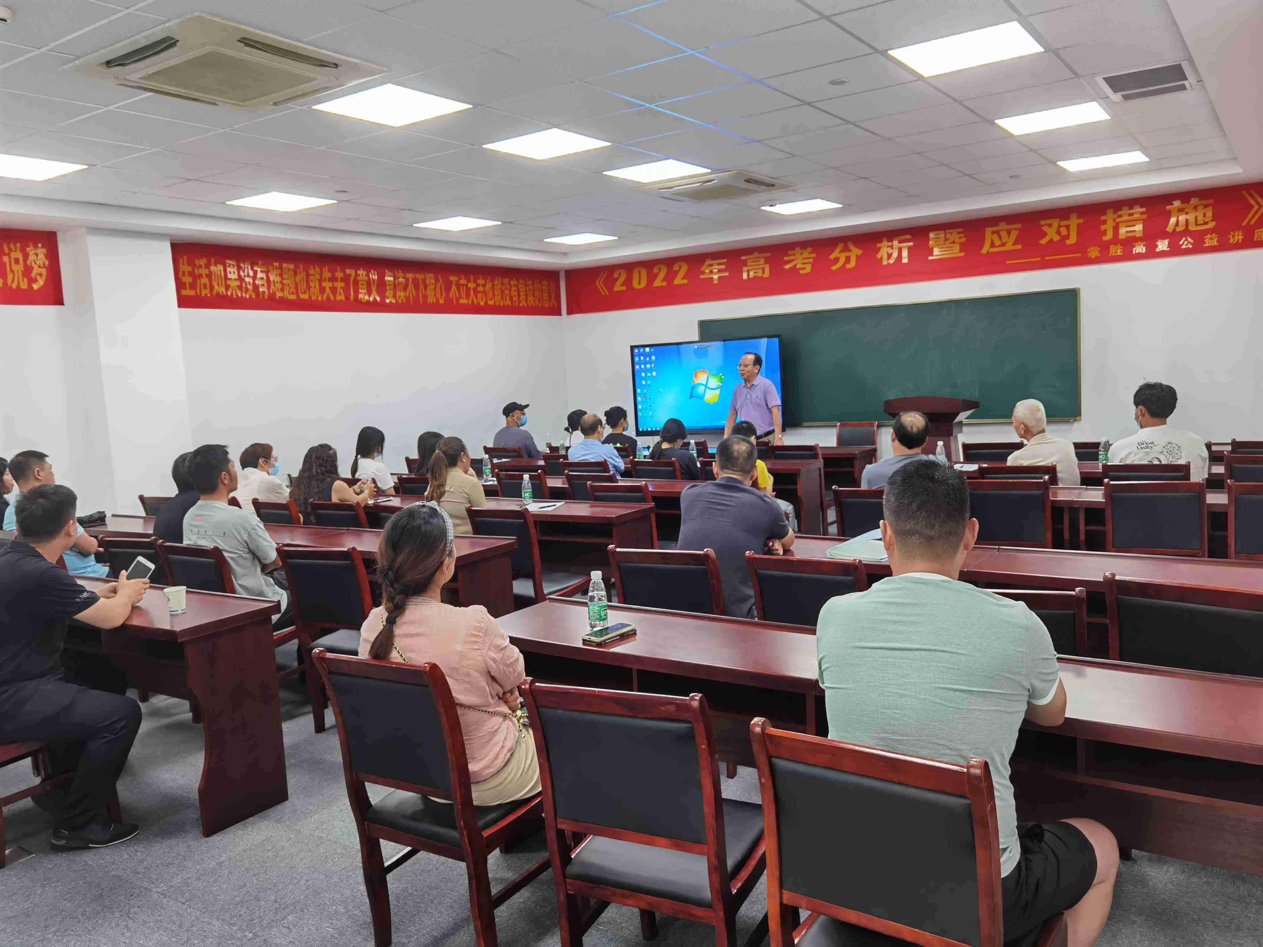 微信图片_20230420110029.jpg