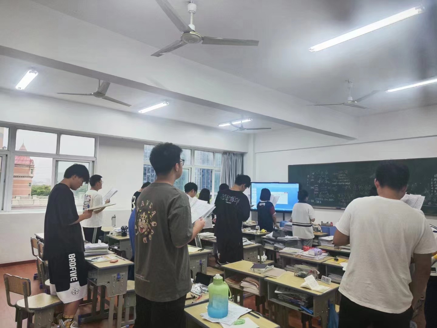 微信图片_20230531143643.jpg