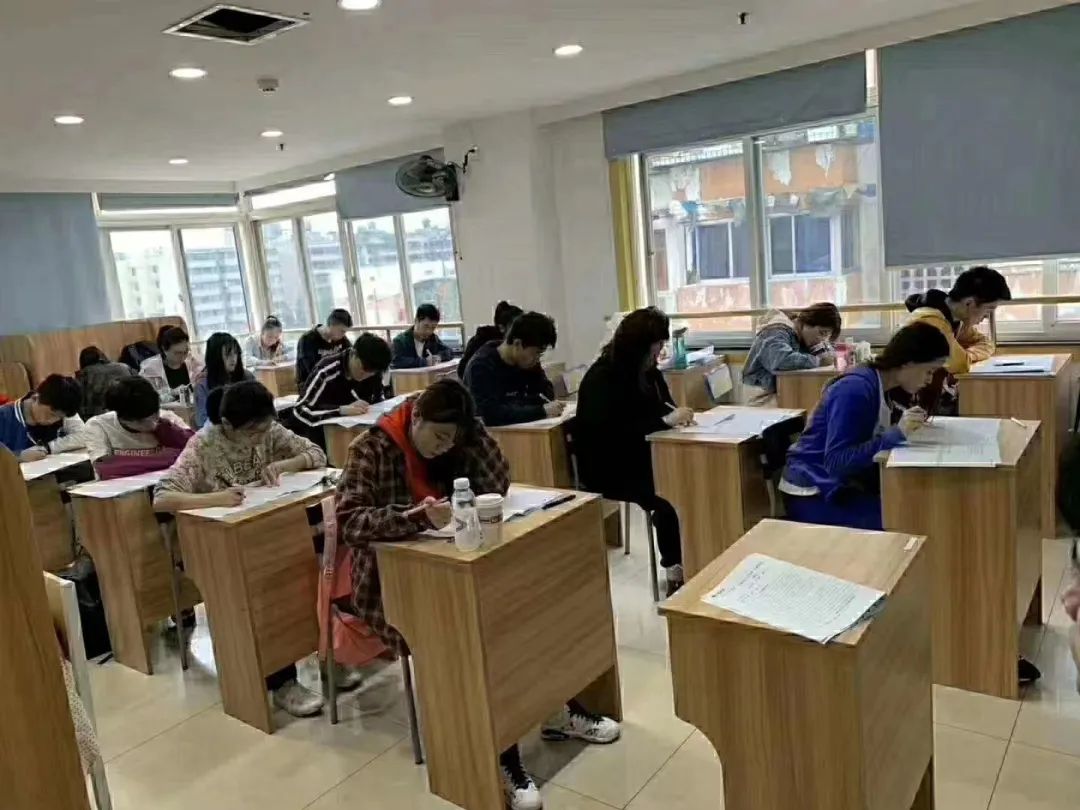 微信图片_20230324105254.jpg