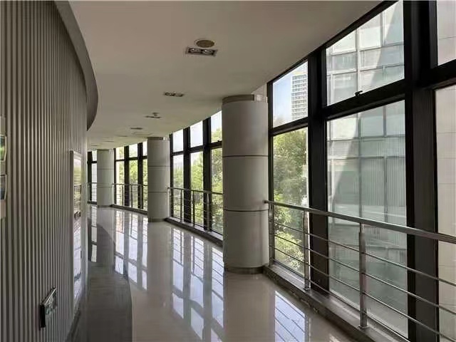 微信图片_202305161517321.jpg
