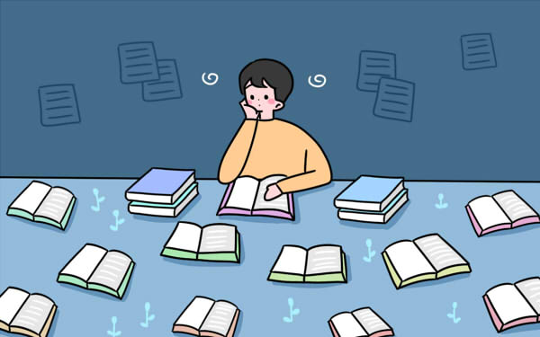 艺考改革后，文化课要求提高，艺考生该如何有效学习？