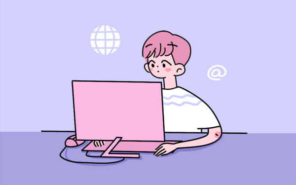 高三艺考文化课怎么学？高考时才不拖后腿！