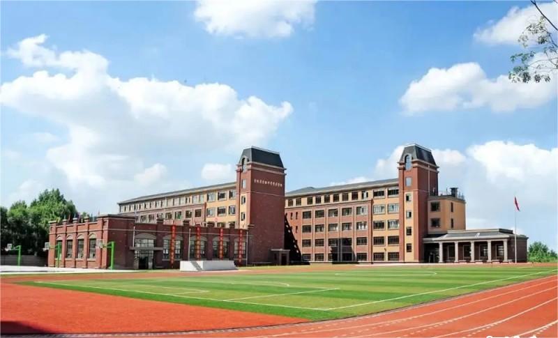 艺考改革  2024年艺考情况预测，建议收藏！