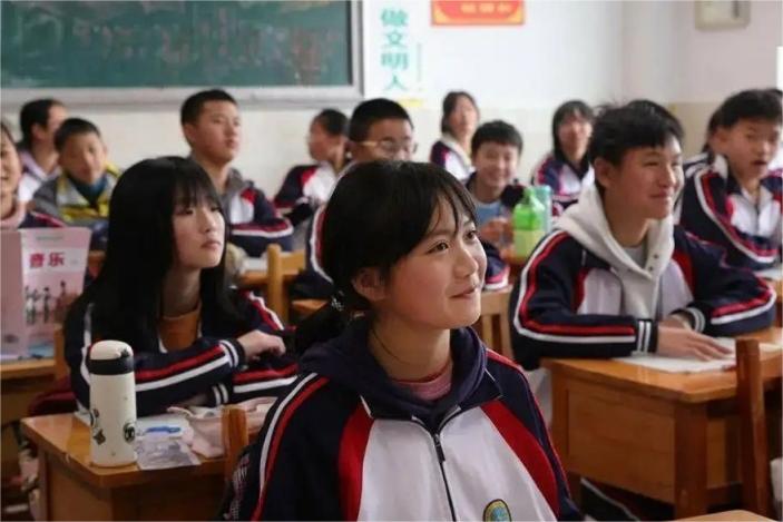 艺考生学文化的几大误区：看看你中了吗？