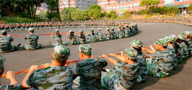 选择美术后，文化课如何学习