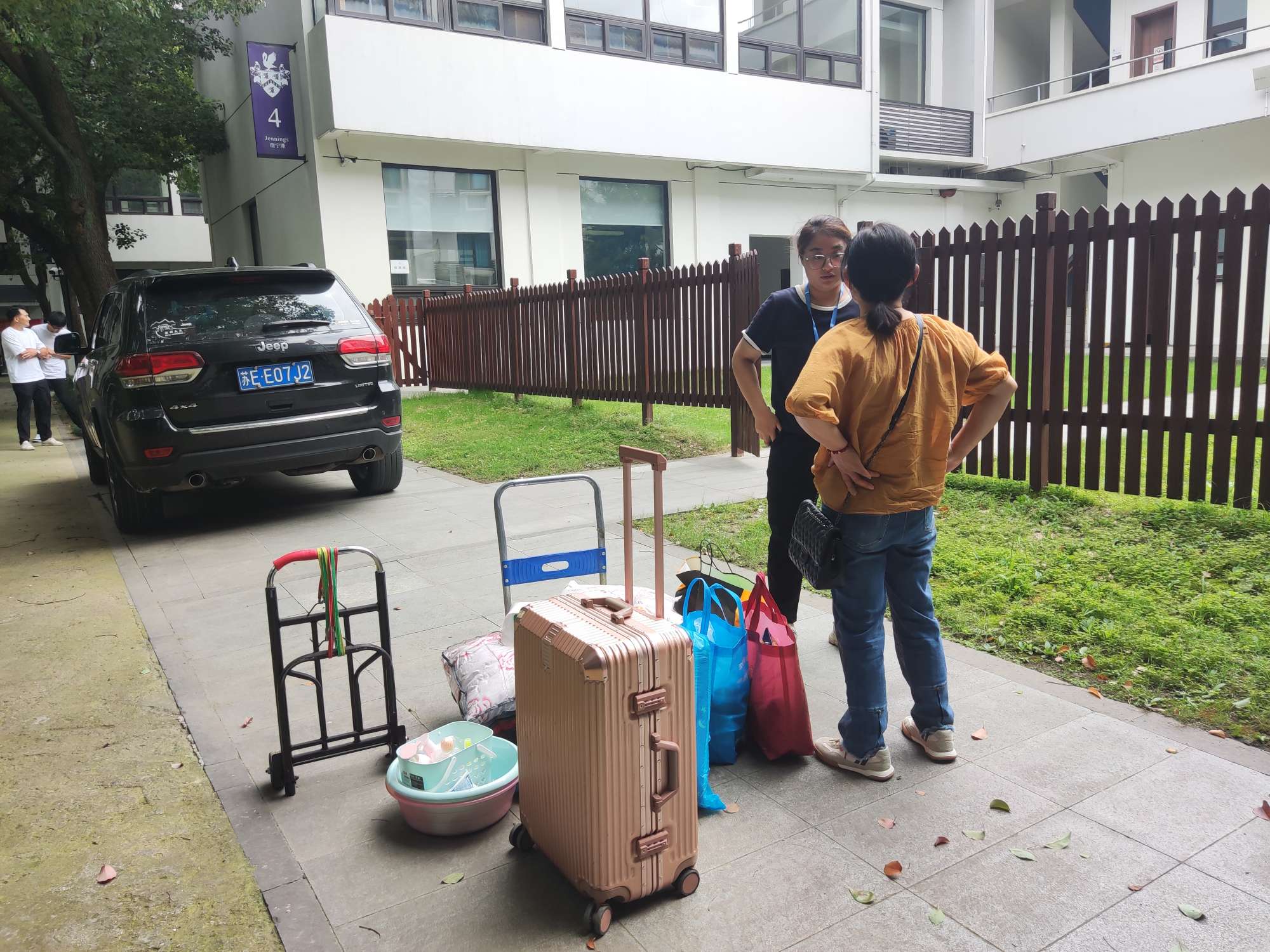 艺考生文化课想要考高分，就要避开常见的3大坑