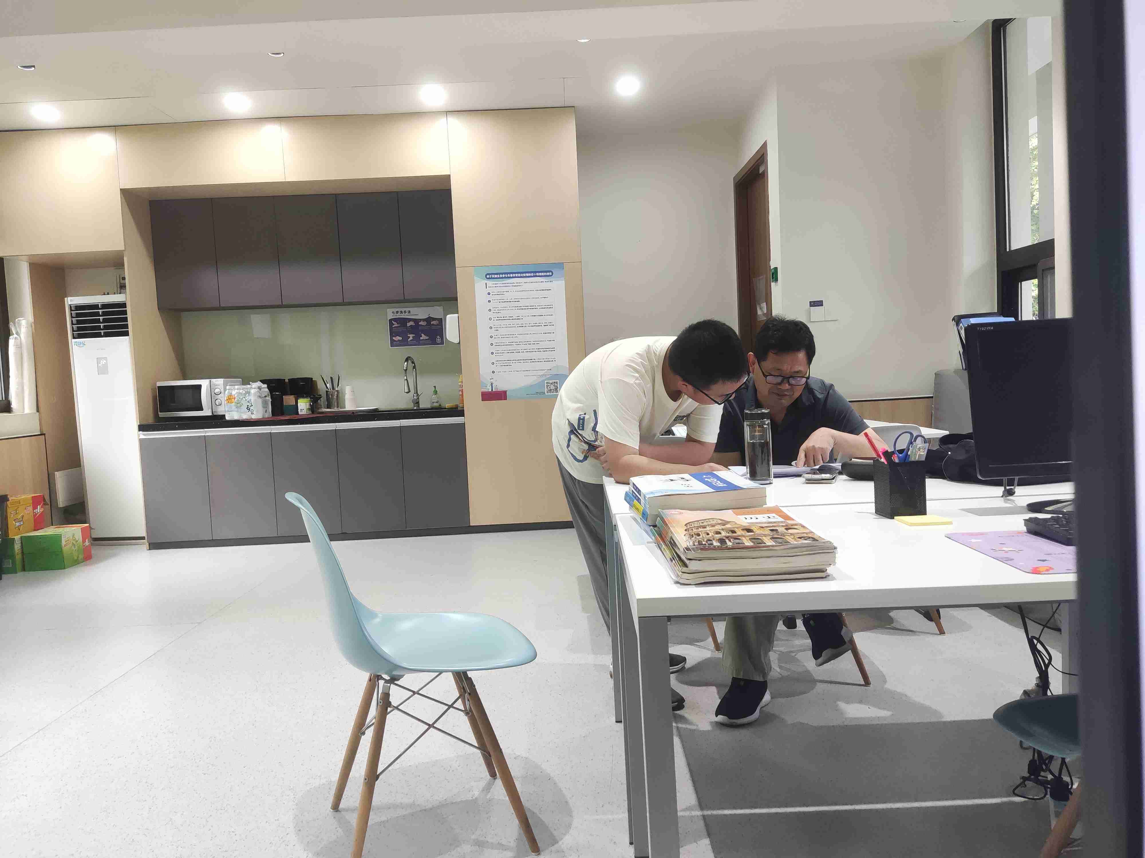艺考生文化课--艺考生文化课都要学习什么内容？