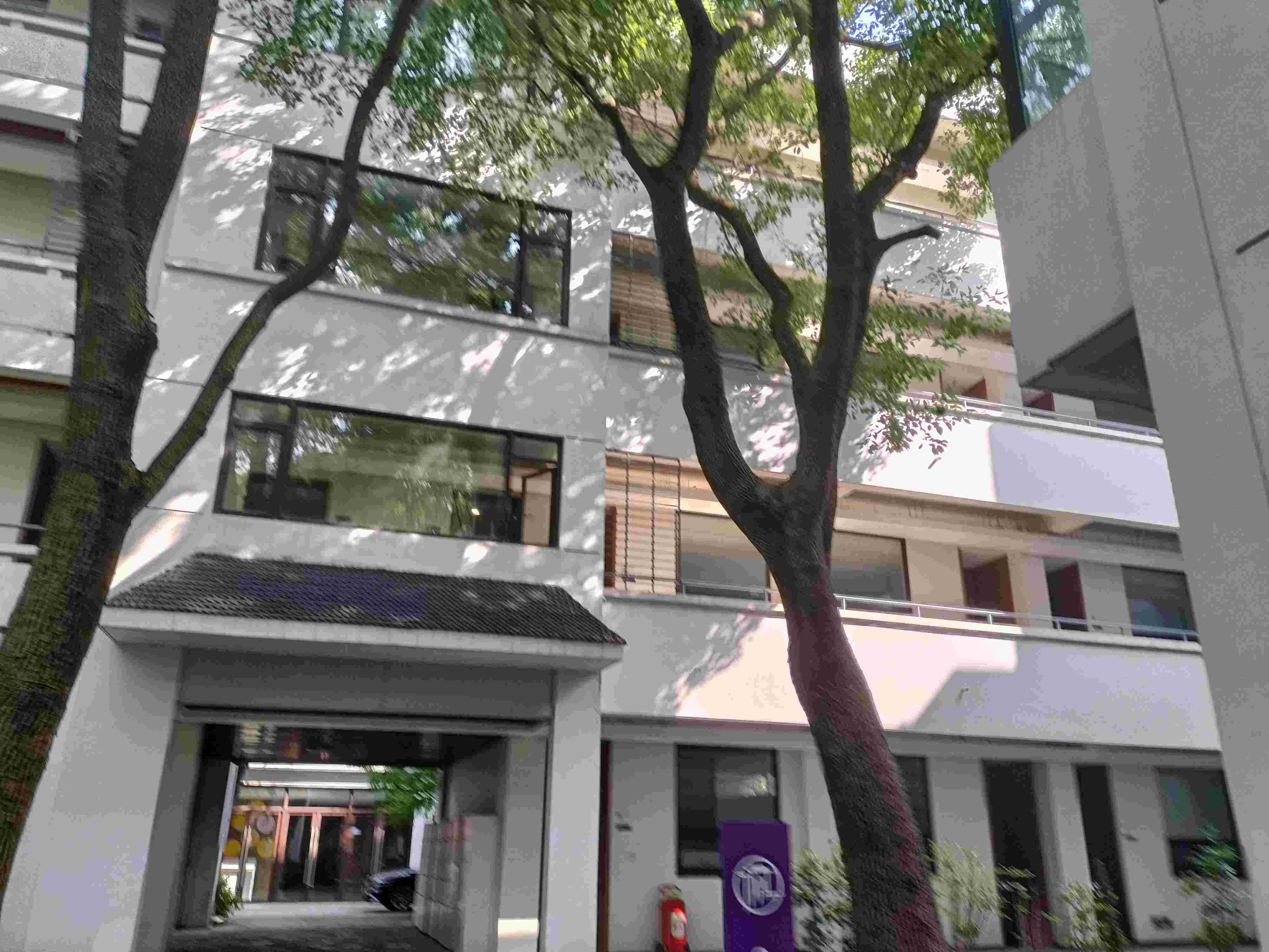 高三艺考生，专业课和文化课之间应该如何权衡呢？