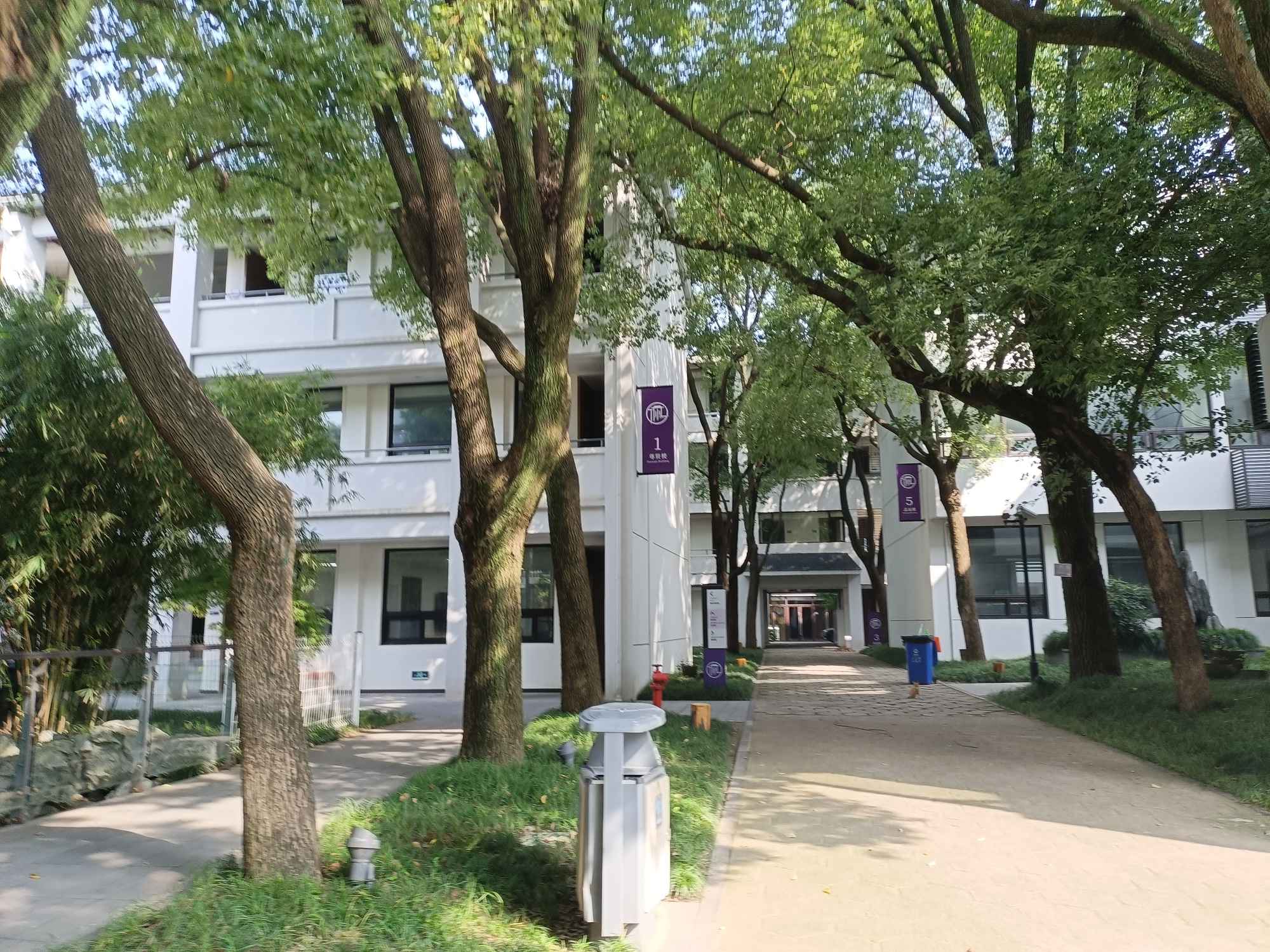 艺考生文化课怎么补习