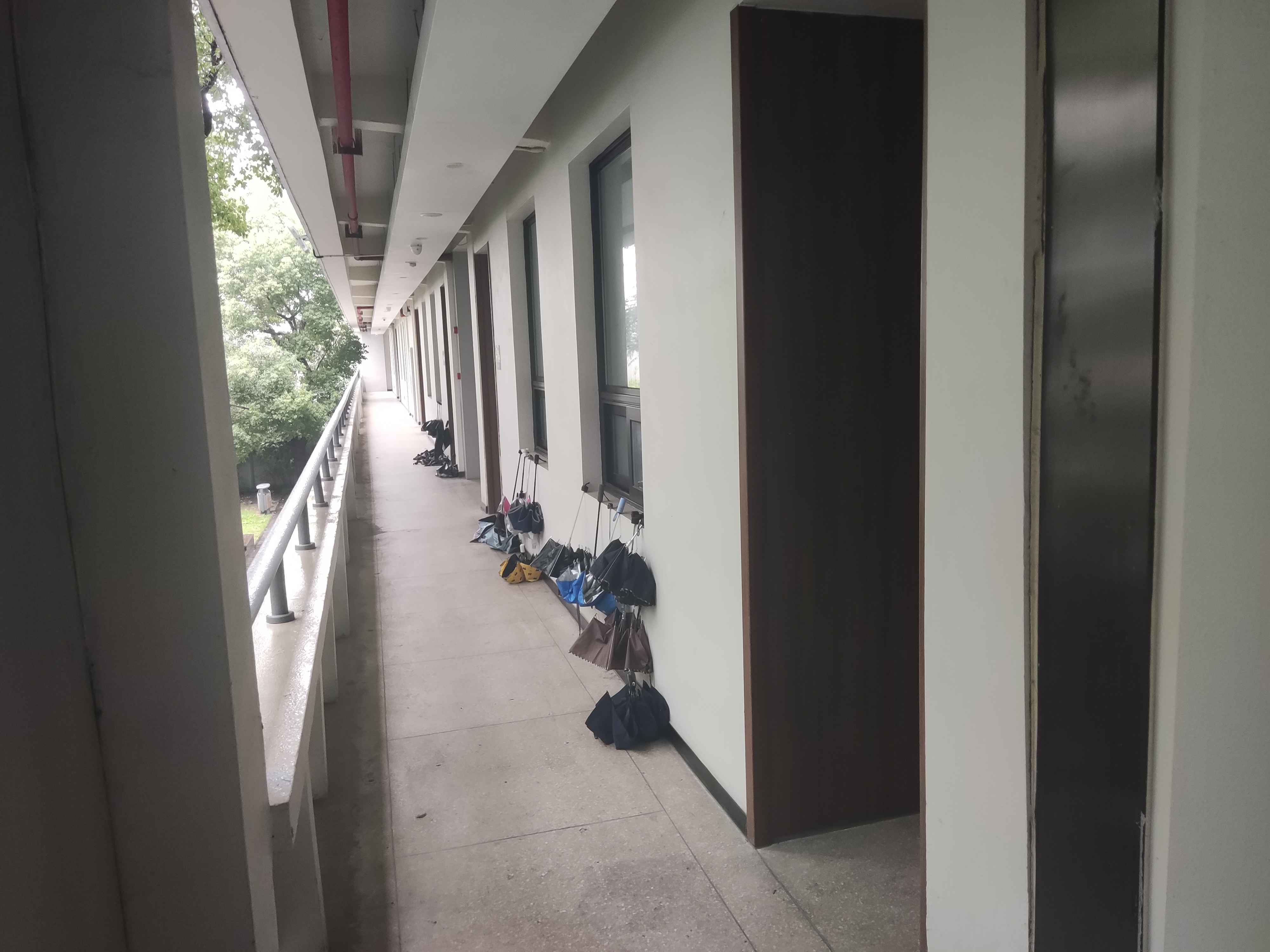 艺考生对文化课成绩有什么要求 要达到什么水平