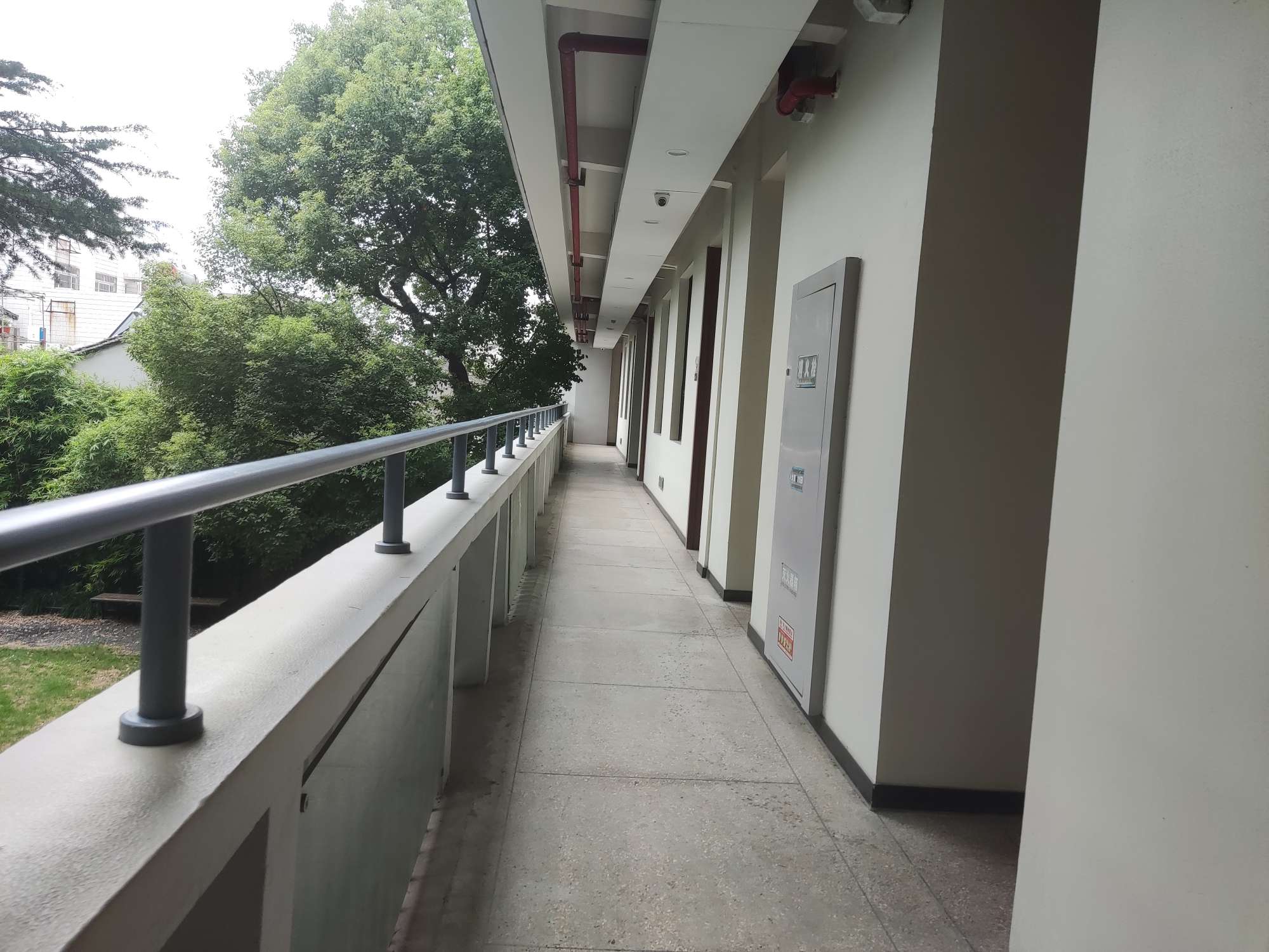 艺术生文化课网课可靠吗：苏州高三补习一对一学习
