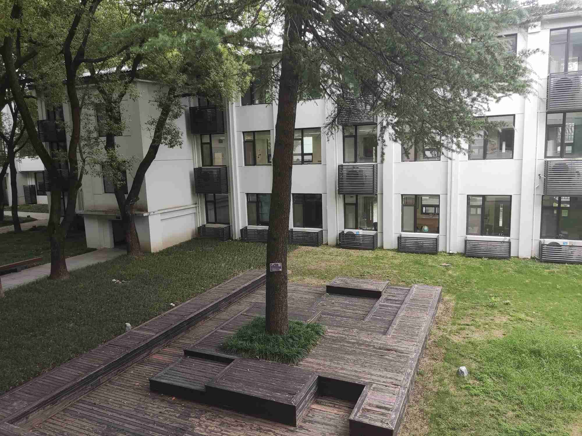苏州艺考生文化课学习方式