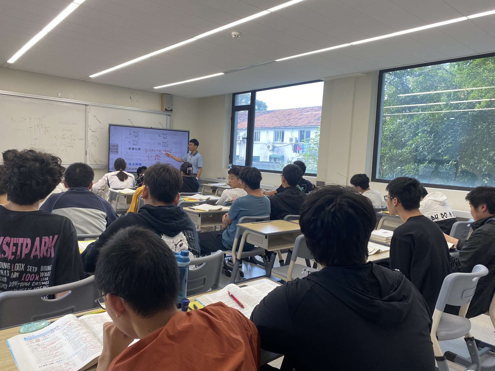 怎样才能艺考文化双过线？