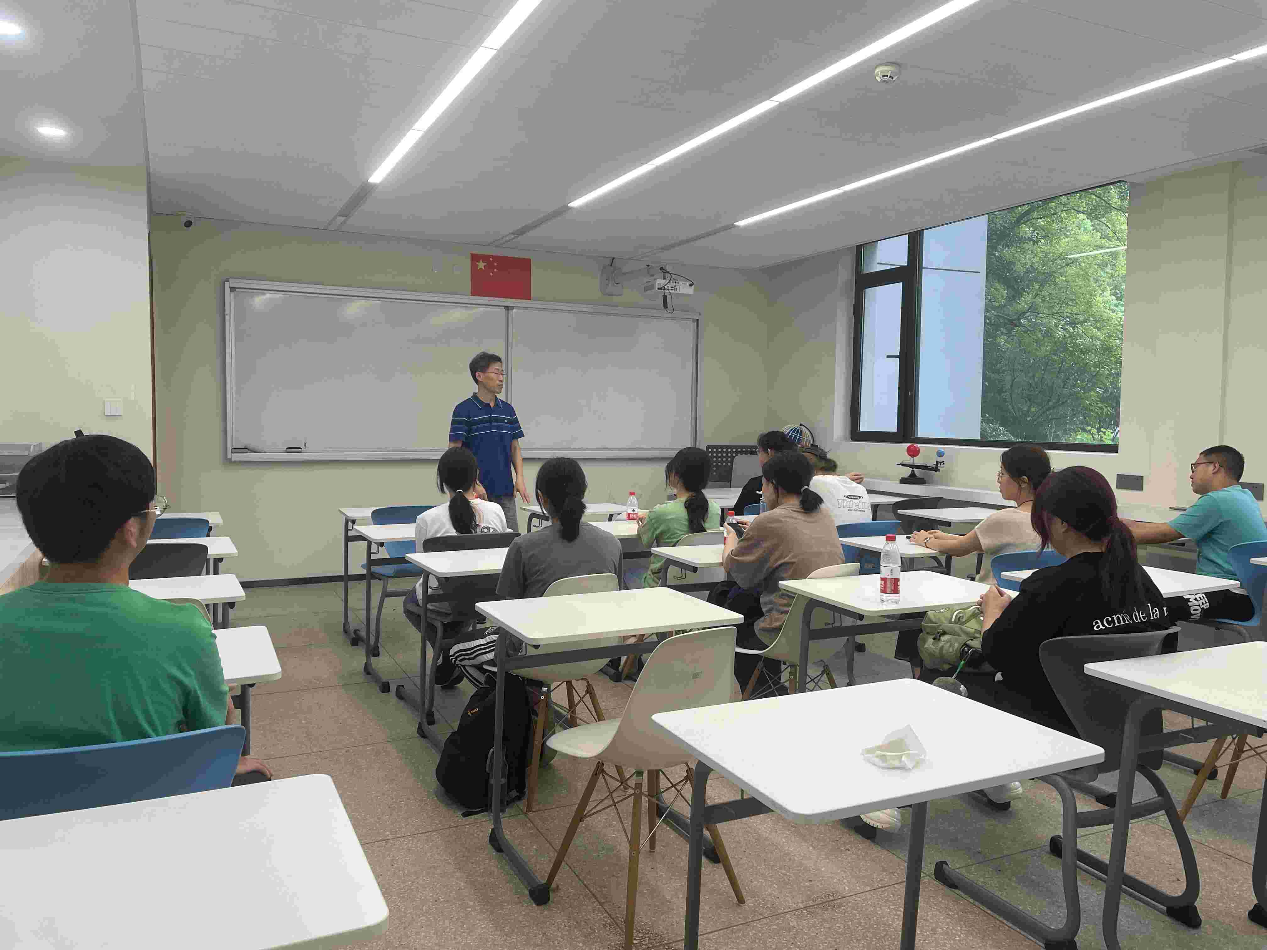 艺考冲刺：文化课集训班是你的明智选择吗？—苏州艺考生必备指南