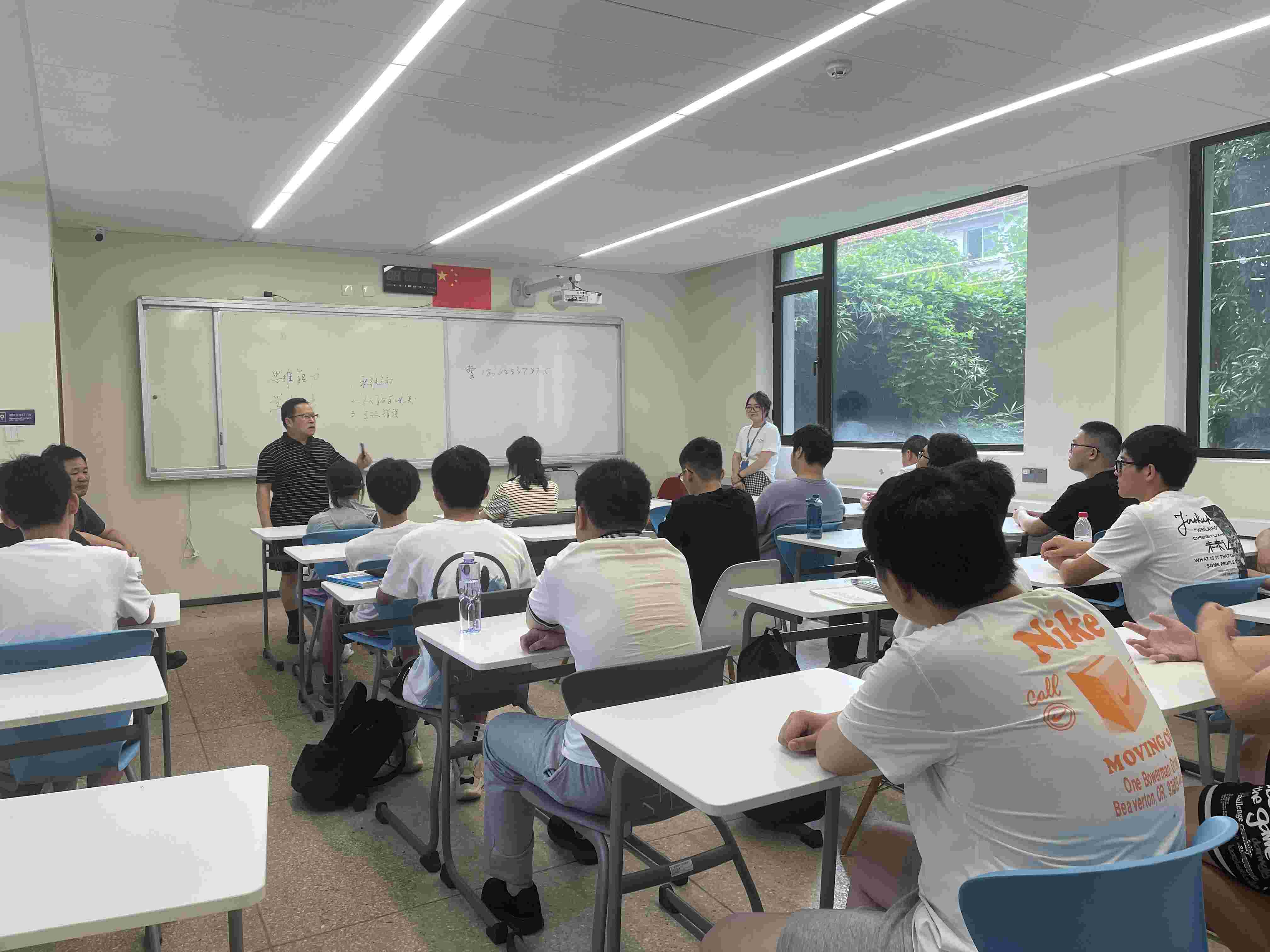 艺考生必须要知道的23个报考专业术语！
