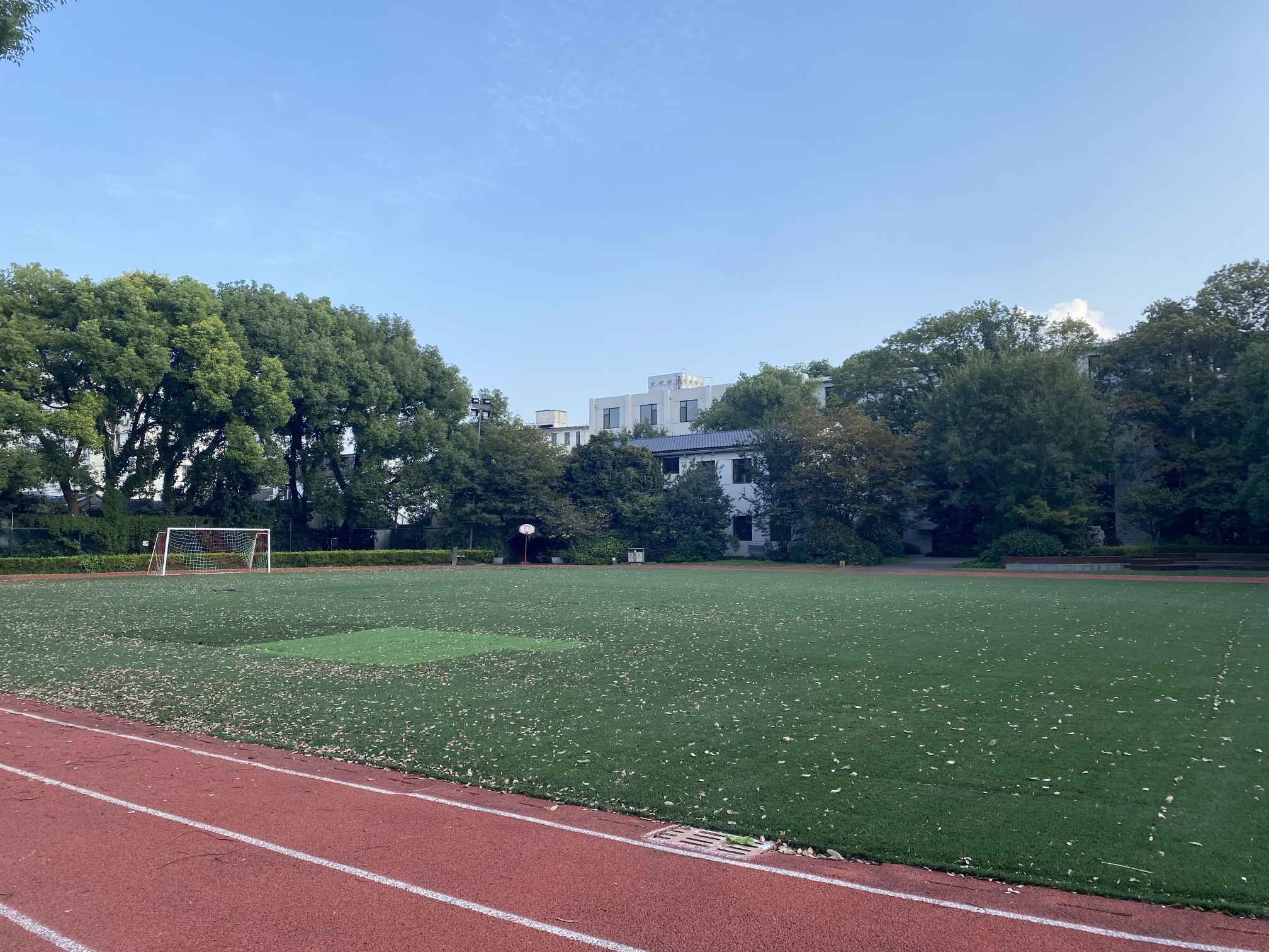 艺考生如何合理安排3-6个月的文化课冲刺时间？