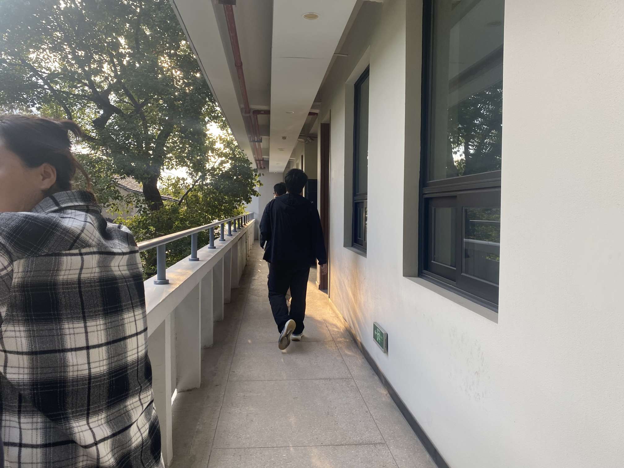苏州艺术生文化课｜高考历史分数占比