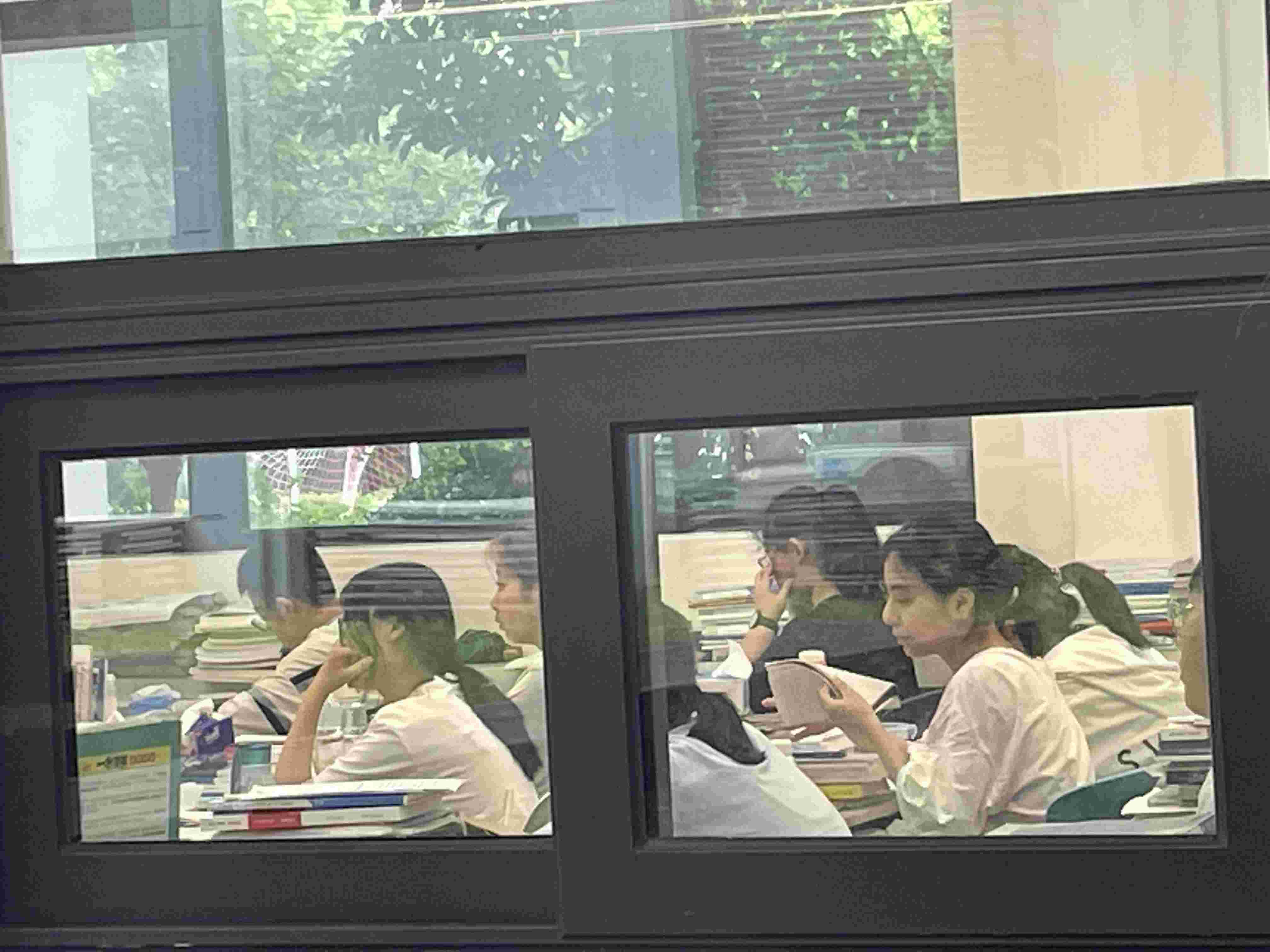 苏州艺考文化课培训哪里比较好