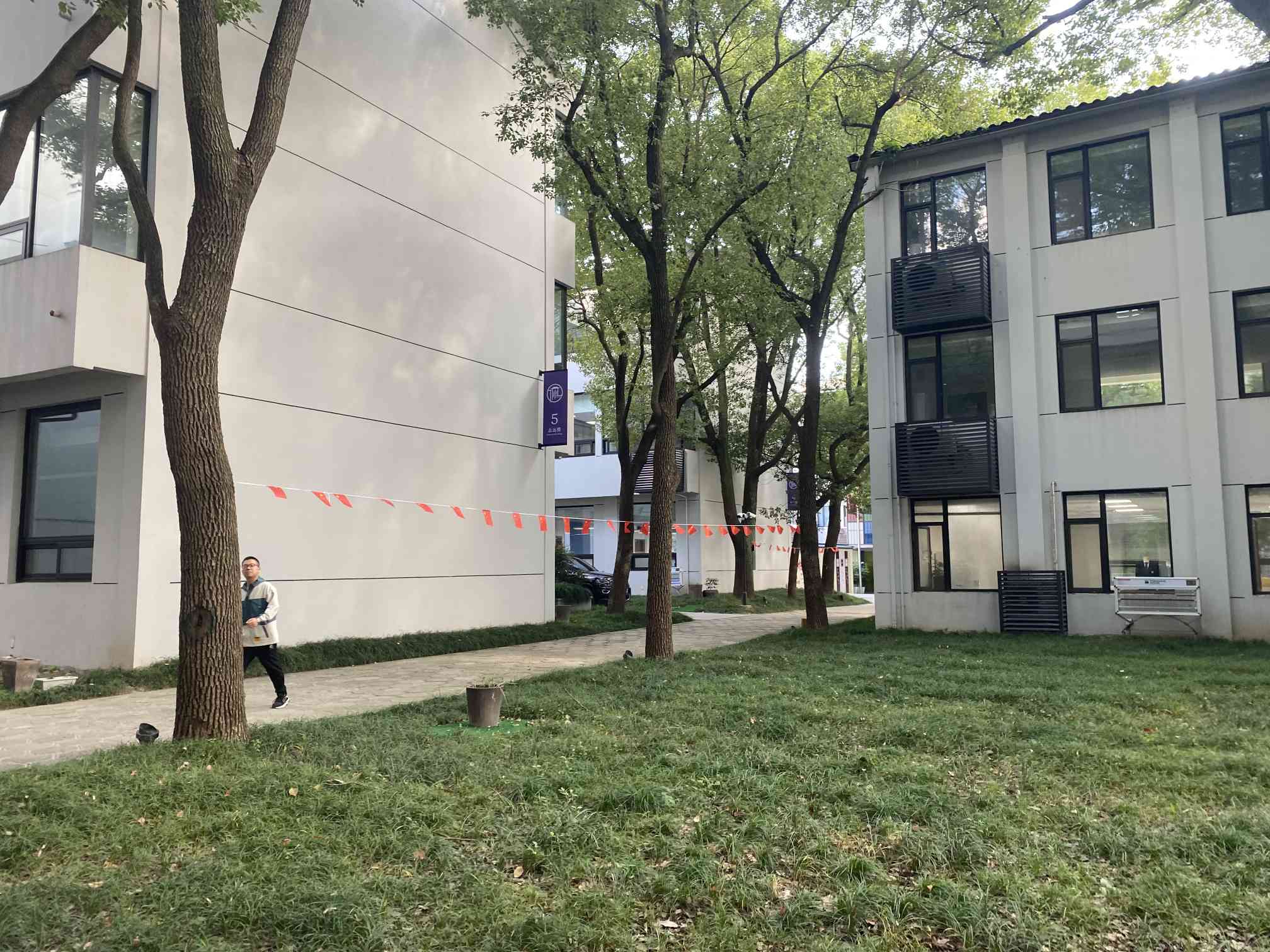 苏州复读班说：高考复读，有10个巨坑，你千万要躲过！