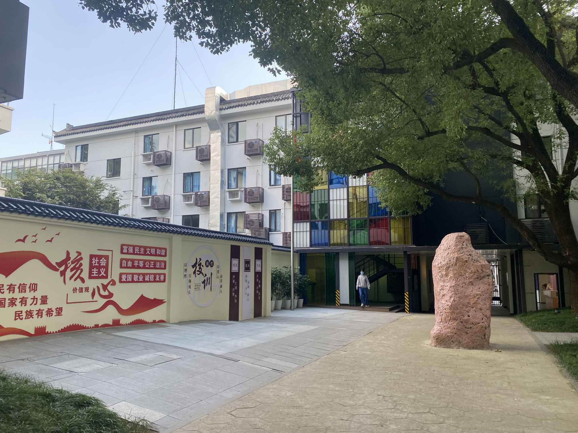 为何高考复读的疲劳与高三的疲劳不同？
