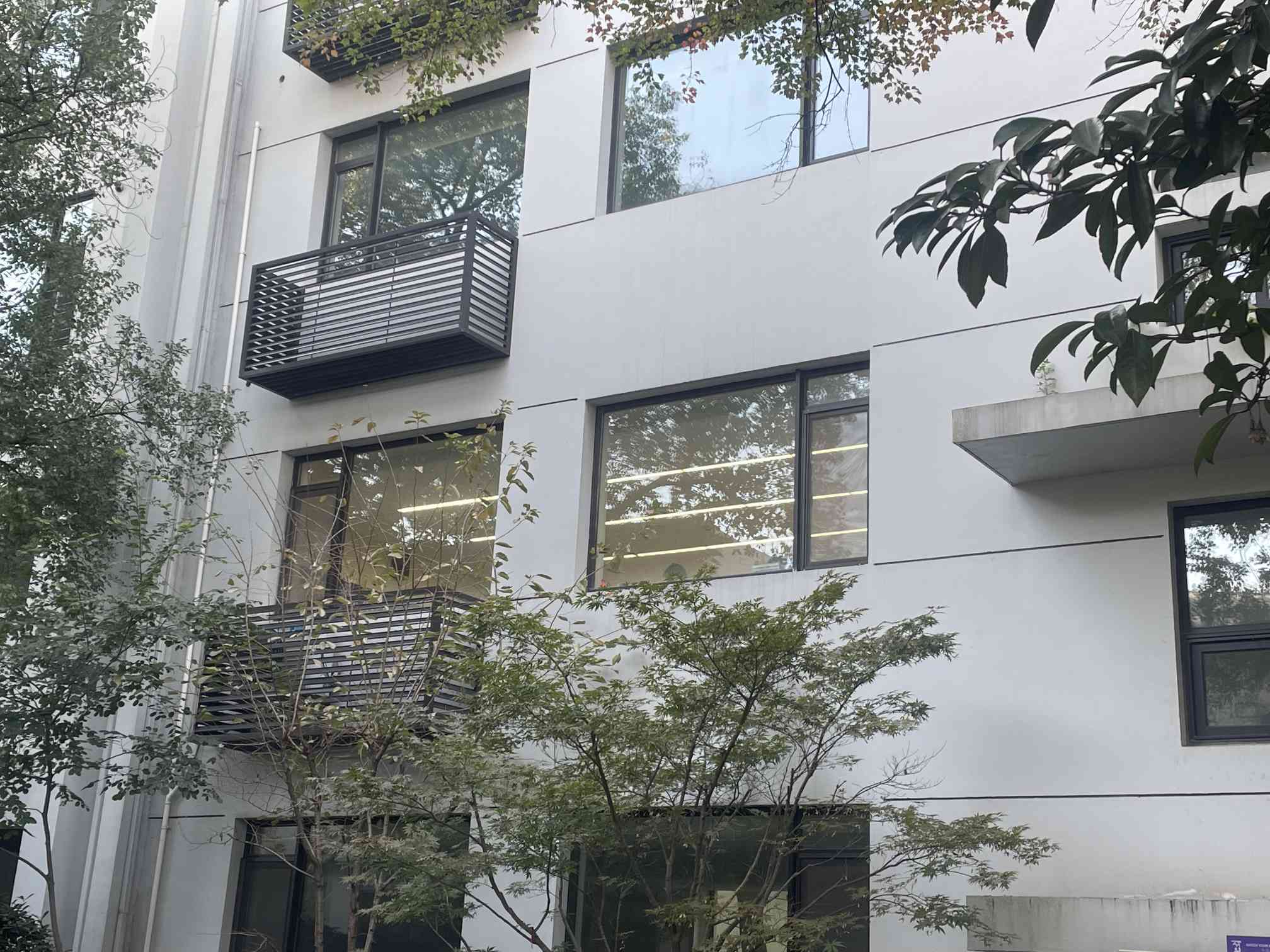 我们在选择苏州复读学校的时候该怎么做？