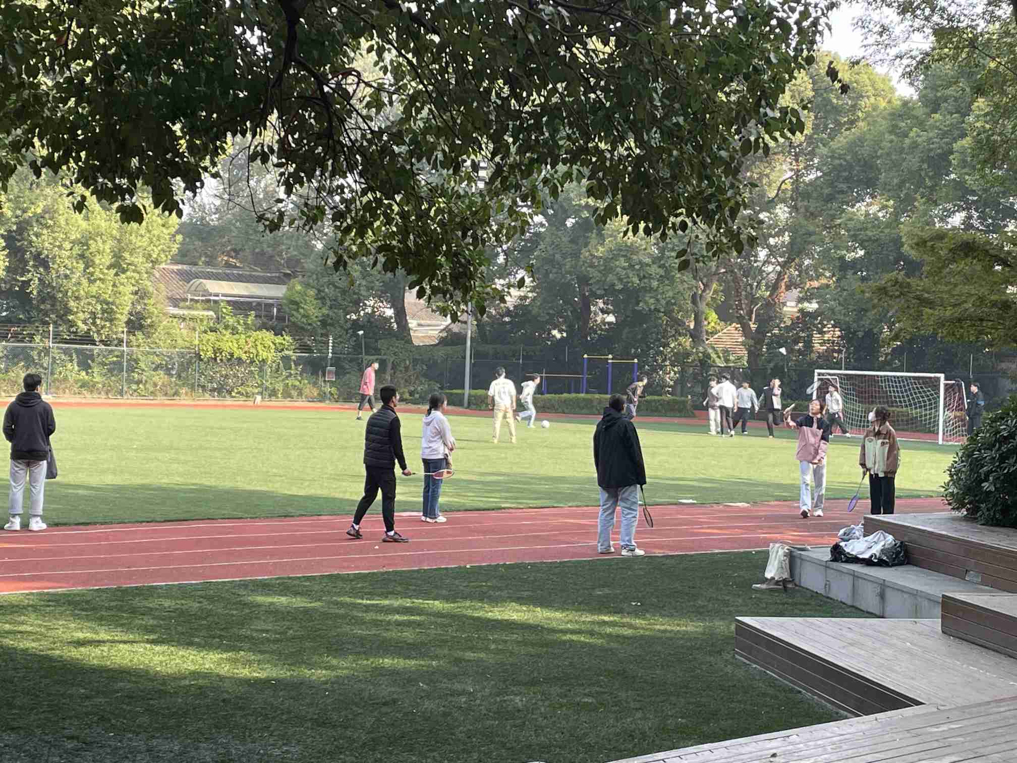 2023年高考已录取可不可以复读？