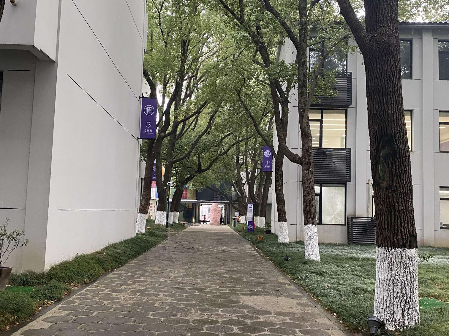 高考复读生如何办理复读？