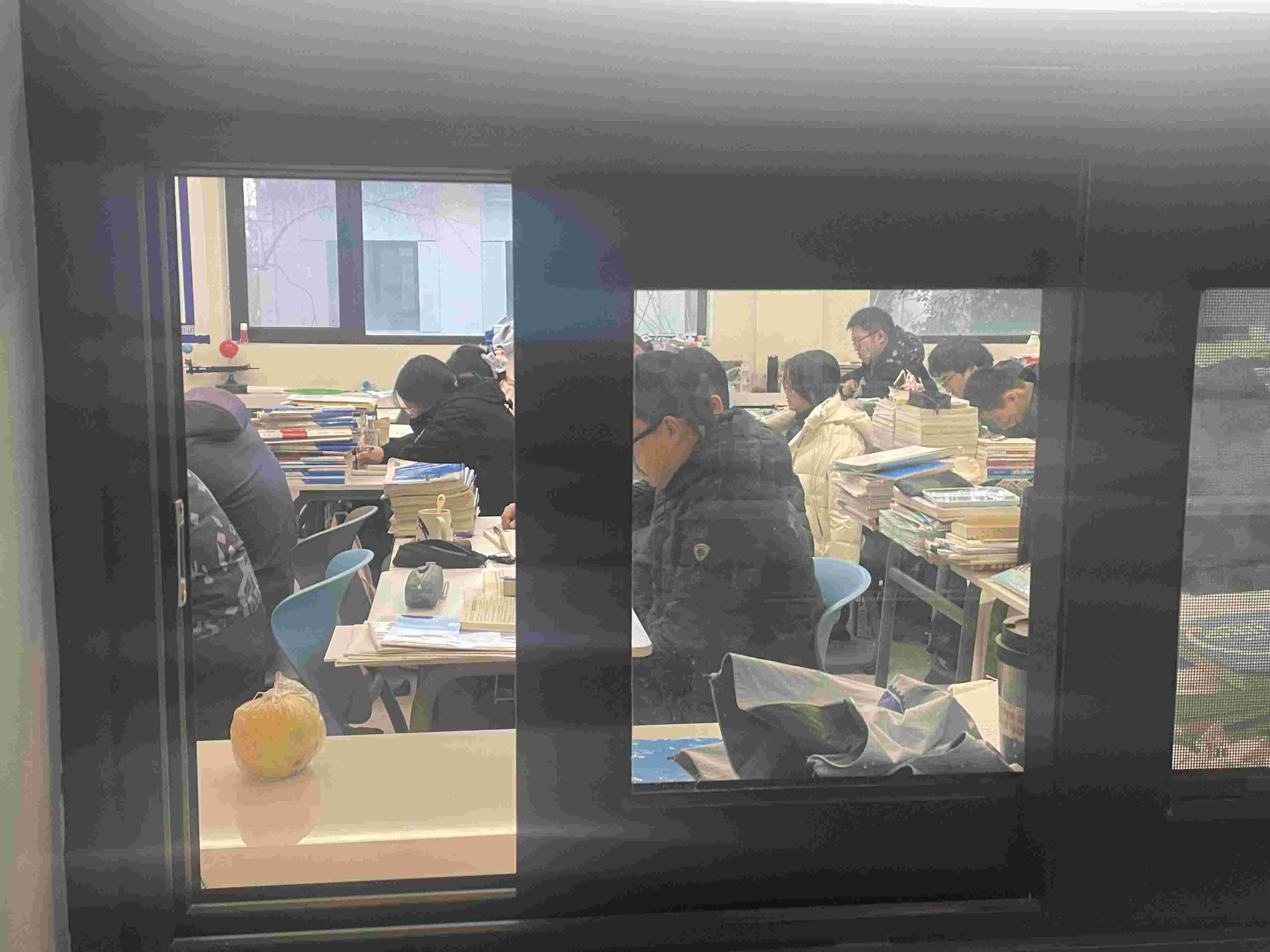 高考前三个月，高考复读生应该做什么、应该怎样做？