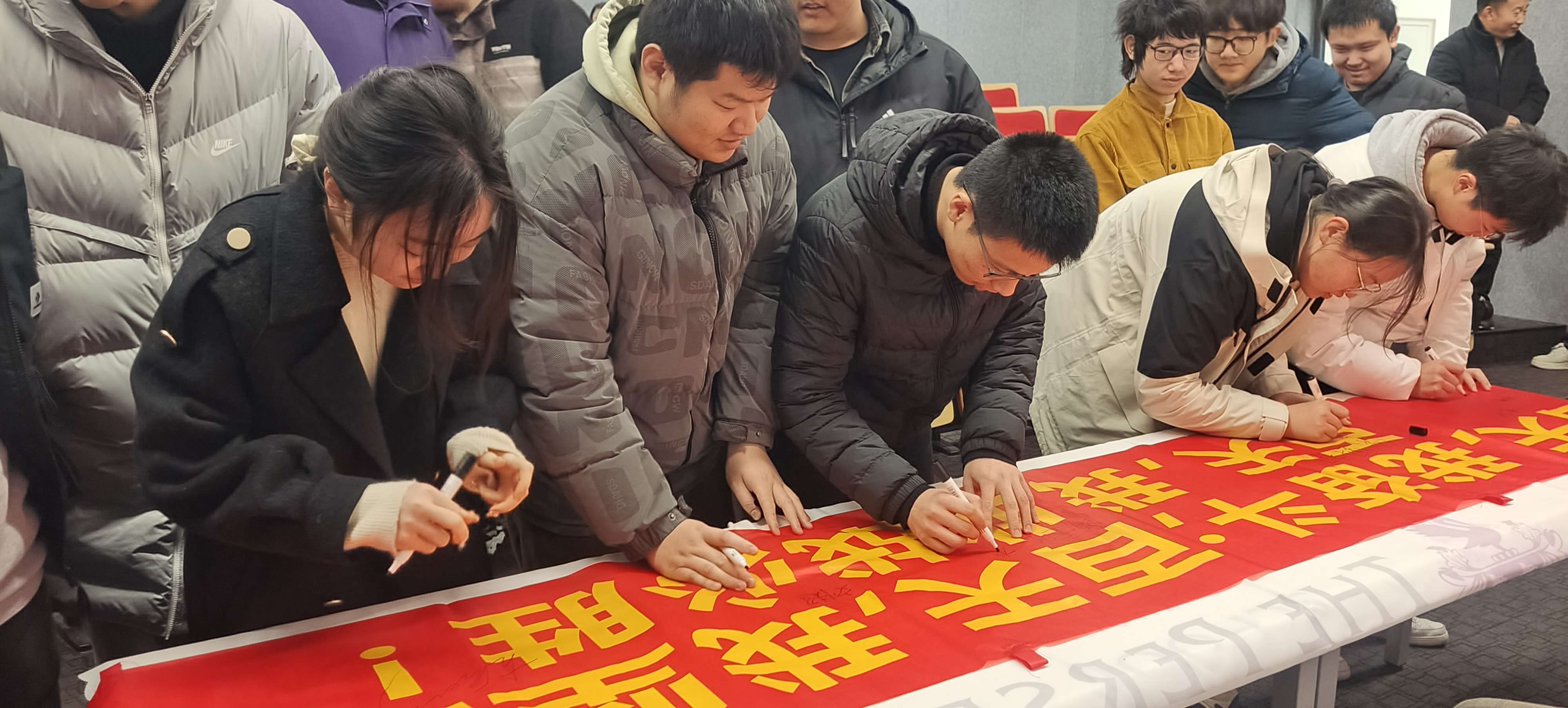 2025复读生高考政策与优势所在-苏州复读学校