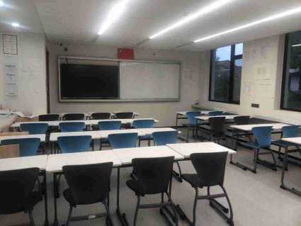 2024年高考高三复读的利与弊：如何做出明智的选择？-苏州高复学校