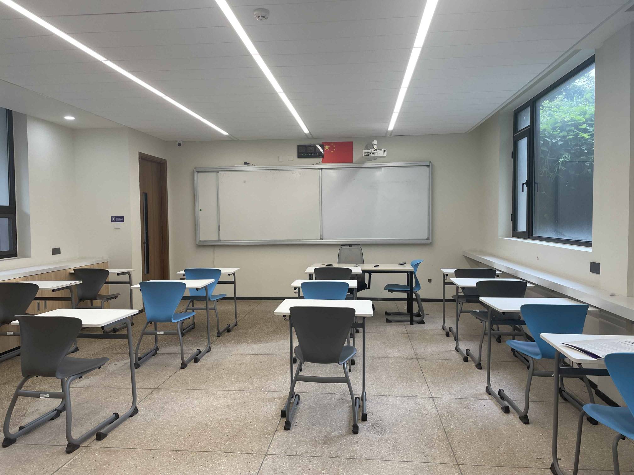 哪些学生不适合高三复读呢？-苏州高复学校