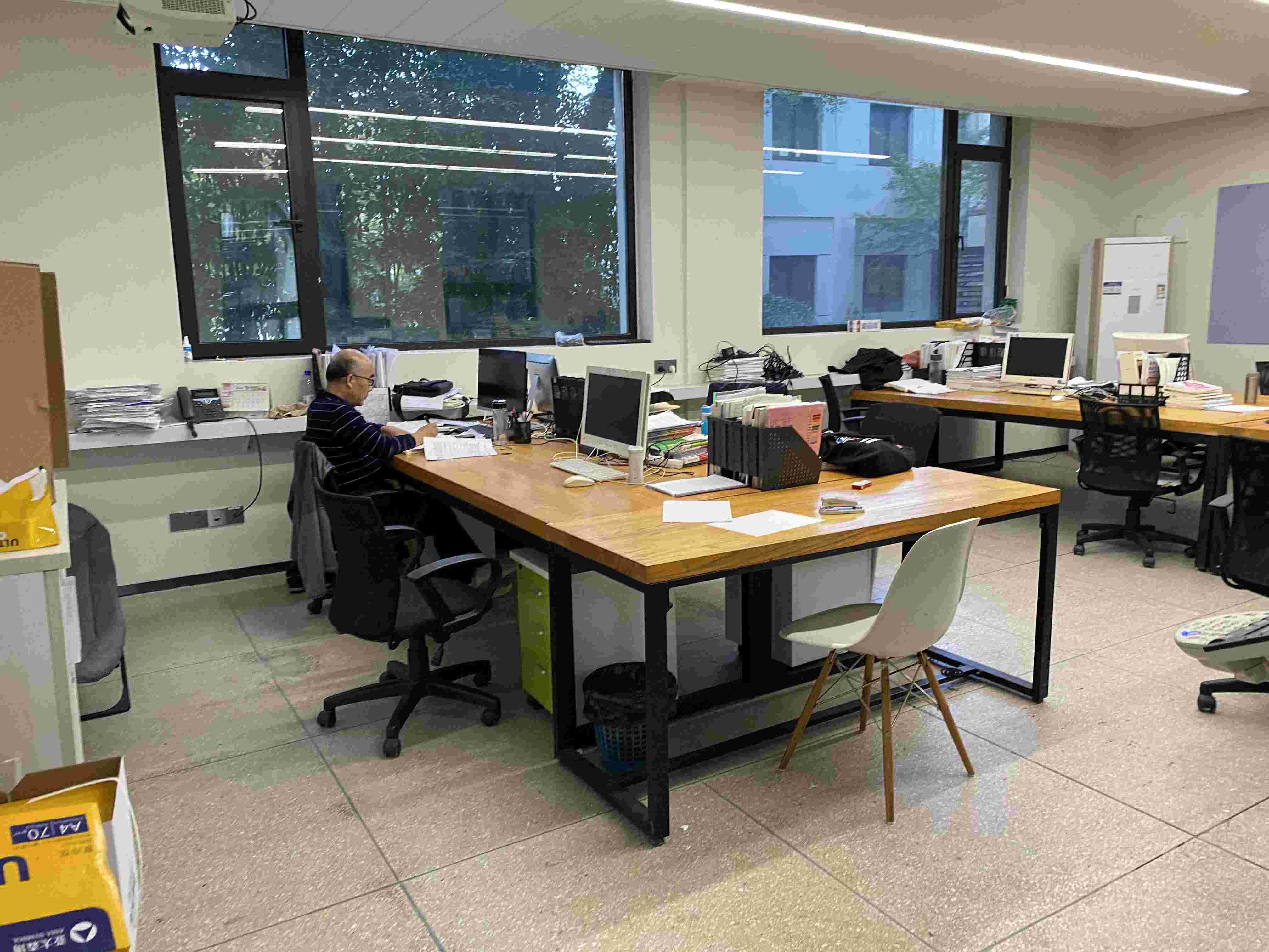 高中复读一年值得吗？-苏州寻梦高复学校