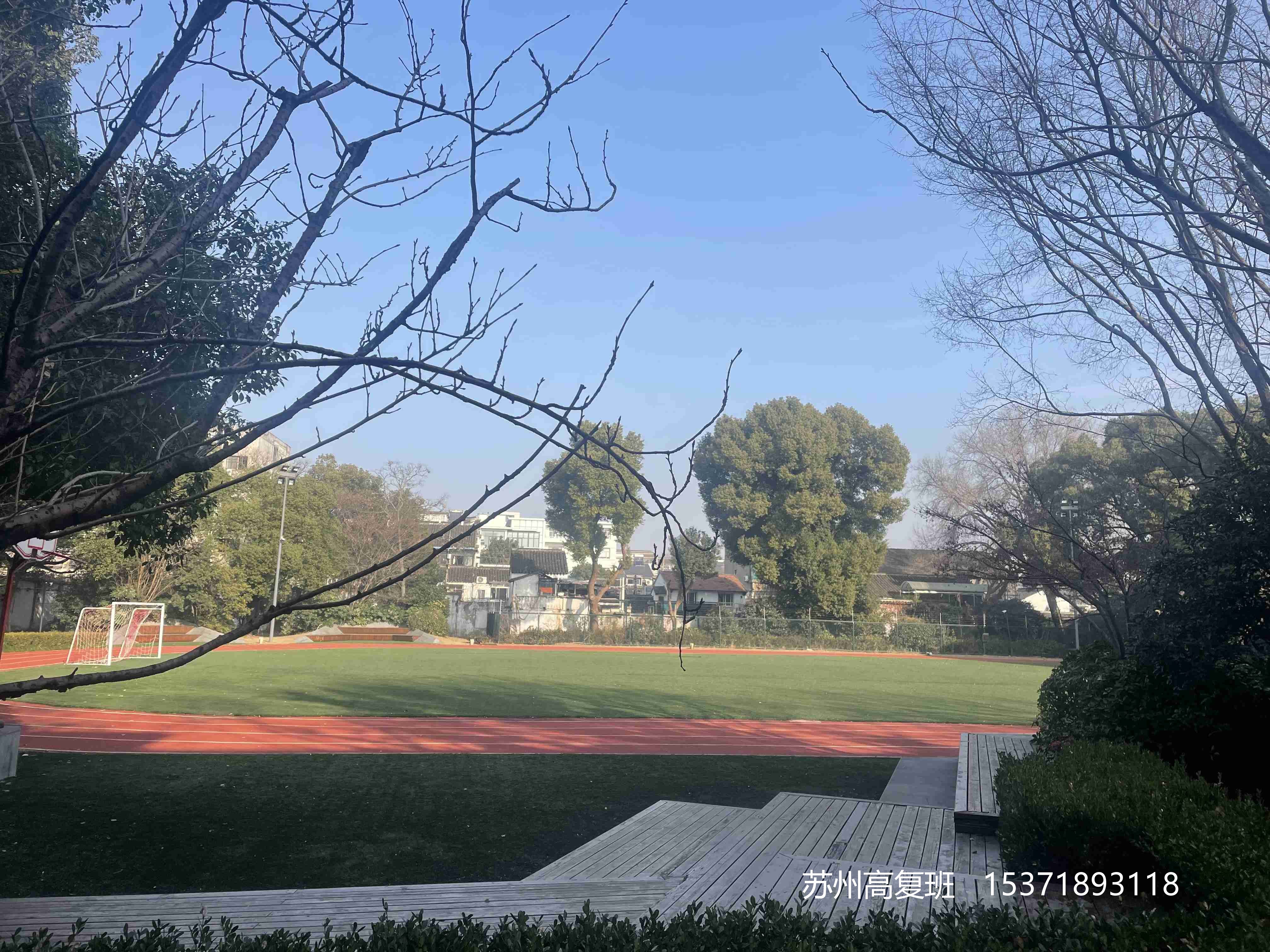 高三学生如何稳步提高成绩？老师：做好这5点，让你稳操胜券！-苏州高复班