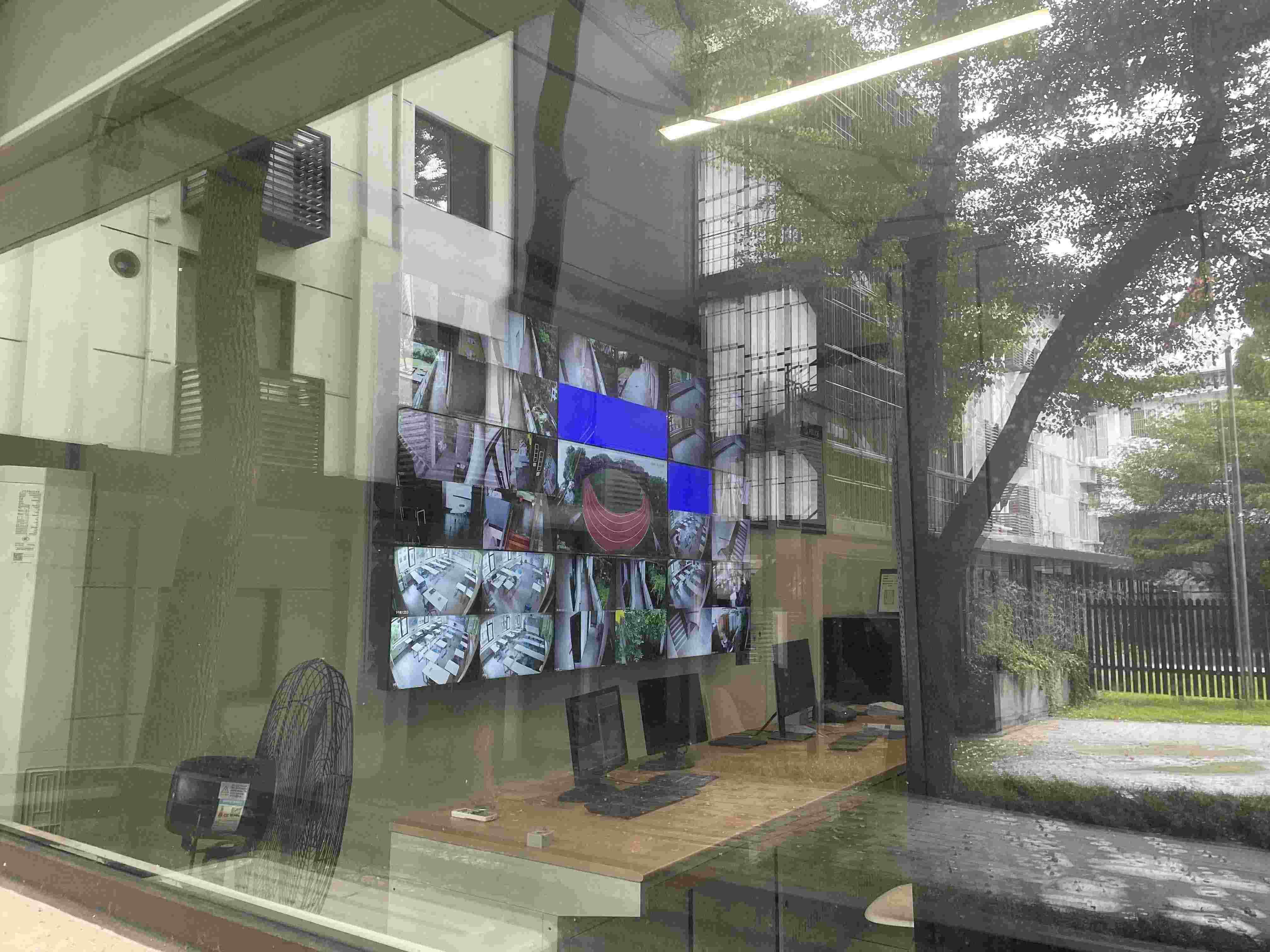 苏州高考复读班 | 复读手续办理与申请全攻略 苏州高考复读班 | 复读手续办理与申请全攻略