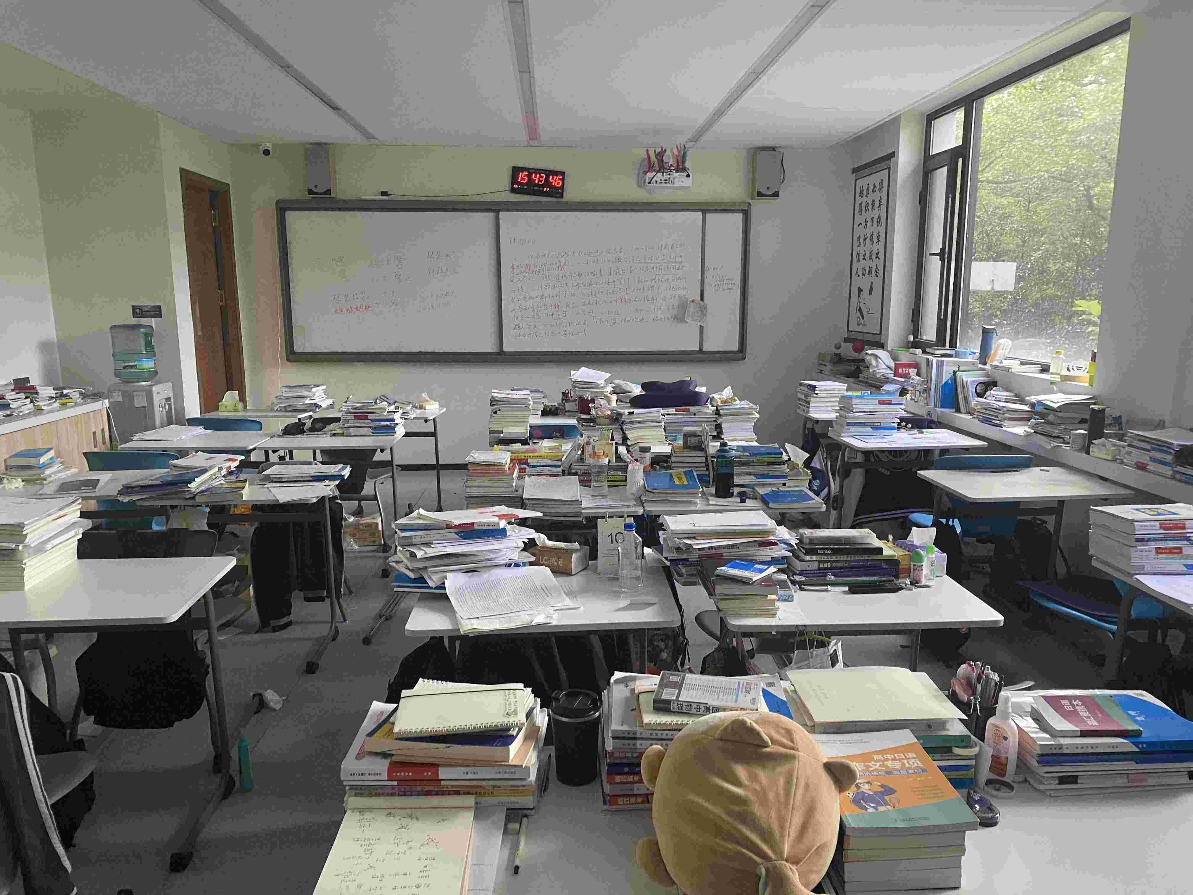 苏州高考复读学校:复读生与应届生录取有什么不同 苏州高考复读学校:复读生与应届生录取有什么不同