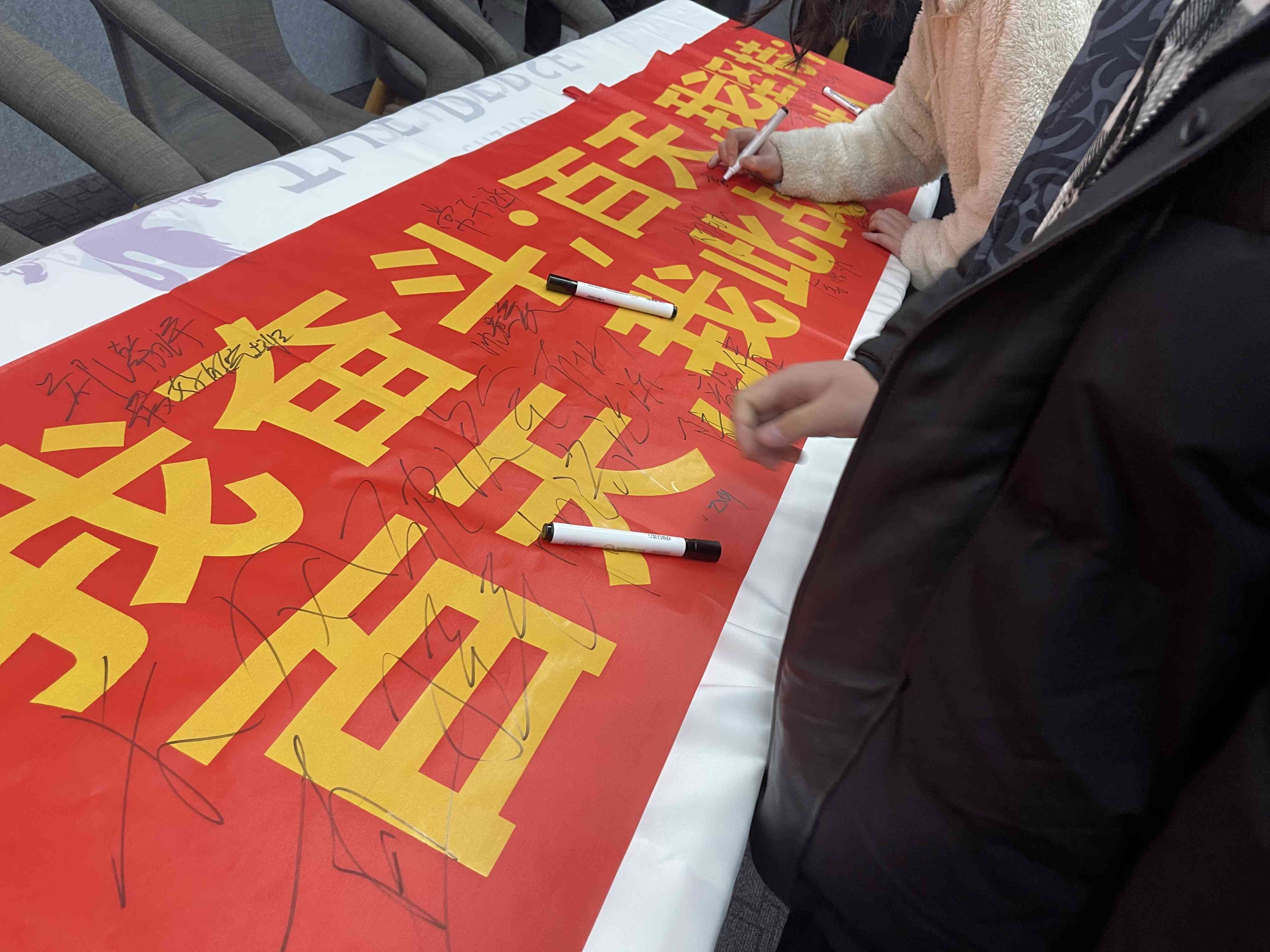 2025 高考大变局!复读生何去何从 | 苏州高考复读学校 2025 高考大变局!复读生何去何从 | 苏州高考复读学校
