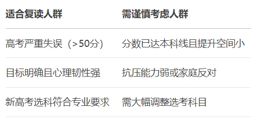 微信截图_20250611193818.png